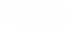 TRUCK MOTORS